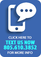 Click Here to Text Us Now!